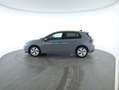 Volkswagen Golf Rabbit TSI Grau - thumbnail 8