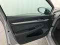 Volkswagen Golf Rabbit TSI Grau - thumbnail 11
