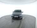 Volkswagen Golf Rabbit TSI Grau - thumbnail 2