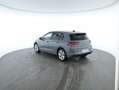 Volkswagen Golf Rabbit TSI Grau - thumbnail 7