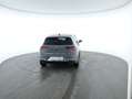 Volkswagen Golf Rabbit TSI Grau - thumbnail 6