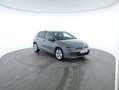 Volkswagen Golf Rabbit TSI Grau - thumbnail 3
