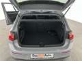 Volkswagen Golf Rabbit TSI Grau - thumbnail 19