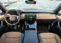 Land Rover Range Rover Sport P460e Dynamic HSE | Carpathian Grey | Caraway lede Gris - thumbnail 12