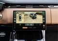 Land Rover Range Rover Sport P460e Dynamic HSE | Carpathian Grey | Caraway lede Gris - thumbnail 25