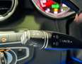 Mercedes-Benz GLC 350 e 4Matic*360°*SPUR*TOTWNKL*PLUG IN*LED Schwarz - thumbnail 24