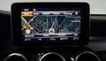 Mercedes-Benz GLC 350 e 4Matic*360°*SPUR*TOTWNKL*PLUG IN*LED Schwarz - thumbnail 31