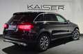 Mercedes-Benz GLC 350 e 4Matic*360°*SPUR*TOTWNKL*PLUG IN*LED Schwarz - thumbnail 13