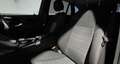 Mercedes-Benz GLC 350 e 4Matic*360°*SPUR*TOTWNKL*PLUG IN*LED Schwarz - thumbnail 34