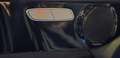 Mercedes-Benz GLC 350 e 4Matic*360°*SPUR*TOTWNKL*PLUG IN*LED Schwarz - thumbnail 27