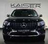 Mercedes-Benz GLC 350 e 4Matic*360°*SPUR*TOTWNKL*PLUG IN*LED Schwarz - thumbnail 6