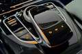 Mercedes-Benz GLC 350 e 4Matic*360°*SPUR*TOTWNKL*PLUG IN*LED Schwarz - thumbnail 23