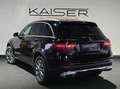 Mercedes-Benz GLC 350 e 4Matic*360°*SPUR*TOTWNKL*PLUG IN*LED Schwarz - thumbnail 20