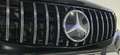 Mercedes-Benz GLC 350 e 4Matic*360°*SPUR*TOTWNKL*PLUG IN*LED Schwarz - thumbnail 7