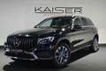 Mercedes-Benz GLC 350 e 4Matic*360°*SPUR*TOTWNKL*PLUG IN*LED Schwarz - thumbnail 1