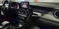 Mercedes-Benz GLC 350 e 4Matic*360°*SPUR*TOTWNKL*PLUG IN*LED Schwarz - thumbnail 46