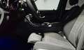 Mercedes-Benz GLC 350 e 4Matic*360°*SPUR*TOTWNKL*PLUG IN*LED Schwarz - thumbnail 33