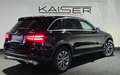 Mercedes-Benz GLC 350 e 4Matic*360°*SPUR*TOTWNKL*PLUG IN*LED Schwarz - thumbnail 14