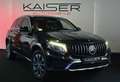 Mercedes-Benz GLC 350 e 4Matic*360°*SPUR*TOTWNKL*PLUG IN*LED Schwarz - thumbnail 8