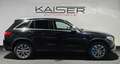 Mercedes-Benz GLC 350 e 4Matic*360°*SPUR*TOTWNKL*PLUG IN*LED Schwarz - thumbnail 10