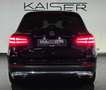 Mercedes-Benz GLC 350 e 4Matic*360°*SPUR*TOTWNKL*PLUG IN*LED Schwarz - thumbnail 16