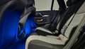 Mercedes-Benz GLC 350 e 4Matic*360°*SPUR*TOTWNKL*PLUG IN*LED Schwarz - thumbnail 37