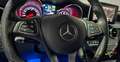 Mercedes-Benz GLC 350 e 4Matic*360°*SPUR*TOTWNKL*PLUG IN*LED Schwarz - thumbnail 25