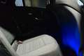 Mercedes-Benz GLC 350 e 4Matic*360°*SPUR*TOTWNKL*PLUG IN*LED Schwarz - thumbnail 43