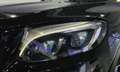 Mercedes-Benz GLC 350 e 4Matic*360°*SPUR*TOTWNKL*PLUG IN*LED Schwarz - thumbnail 4