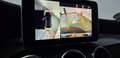 Mercedes-Benz GLC 350 e 4Matic*360°*SPUR*TOTWNKL*PLUG IN*LED Schwarz - thumbnail 32