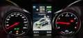 Mercedes-Benz GLC 350 e 4Matic*360°*SPUR*TOTWNKL*PLUG IN*LED Schwarz - thumbnail 22