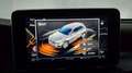 Mercedes-Benz GLC 350 e 4Matic*360°*SPUR*TOTWNKL*PLUG IN*LED Schwarz - thumbnail 40
