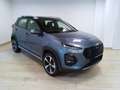 DR Automobiles DR 3.0 1.5 CVT Bi-Fuel GPL Gri - thumbnail 1