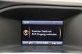 Volvo V60 1.6T3 150PS Kinetic Klima SHZ PDC Rojo - thumbnail 26