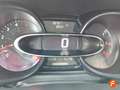 Renault Clio Business Energy dCi 66kW (90CV) -18 Azul - thumbnail 12