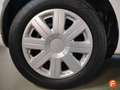 Renault Clio Business Energy dCi 66kW (90CV) -18 Azul - thumbnail 21