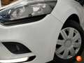 Renault Clio Business Energy dCi 66kW (90CV) -18 Azul - thumbnail 20