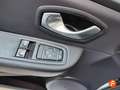 Renault Clio Business Energy dCi 66kW (90CV) -18 Azul - thumbnail 18