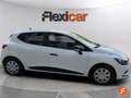 Renault Clio Business Energy dCi 66kW (90CV) -18 Azul - thumbnail 2