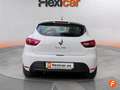 Renault Clio Business Energy dCi 66kW (90CV) -18 Azul - thumbnail 3