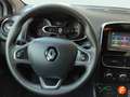 Renault Clio Business Energy dCi 66kW (90CV) -18 Azul - thumbnail 11