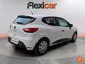Renault Clio Business Energy dCi 66kW (90CV) -18 Azul - thumbnail 4