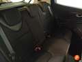 Renault Clio Business Energy dCi 66kW (90CV) -18 Azul - thumbnail 15
