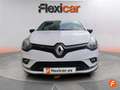 Renault Clio Business Energy dCi 66kW (90CV) -18 Azul - thumbnail 7