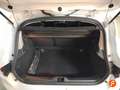 Renault Clio Business Energy dCi 66kW (90CV) -18 Azul - thumbnail 19