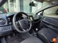 Renault Clio Business Energy dCi 66kW (90CV) -18 Azul - thumbnail 9
