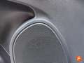 Renault Clio Business Energy dCi 66kW (90CV) -18 Azul - thumbnail 16