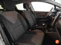 Renault Clio Business Energy dCi 66kW (90CV) -18 Azul - thumbnail 14