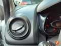 Renault Clio Business Energy dCi 66kW (90CV) -18 Azul - thumbnail 17