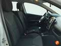 Renault Clio Business Energy dCi 66kW (90CV) -18 Azul - thumbnail 13